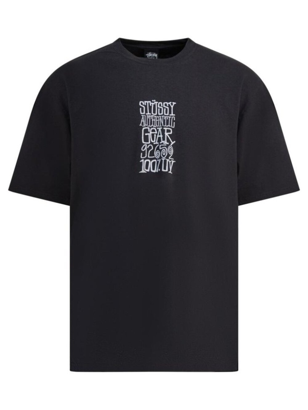 Stüssy T-Shirts Tag Size M Men